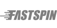 PG Soft logo