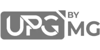 Pragmatic Play logo