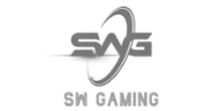 Evolution Gaming logo