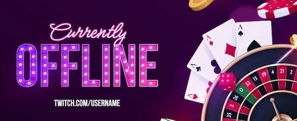 Sua Sorte Está no br367bet.com