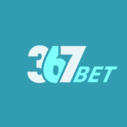 br367bet.com Logo